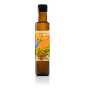 Arroyo Seco Extra Virgin Olive Oil