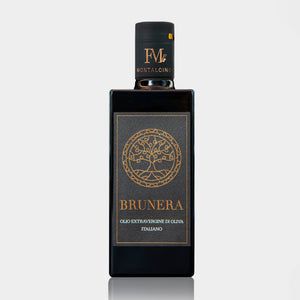 BRUNERA 250ml