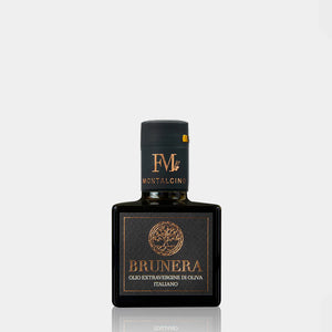 BRUNERA 100 ml