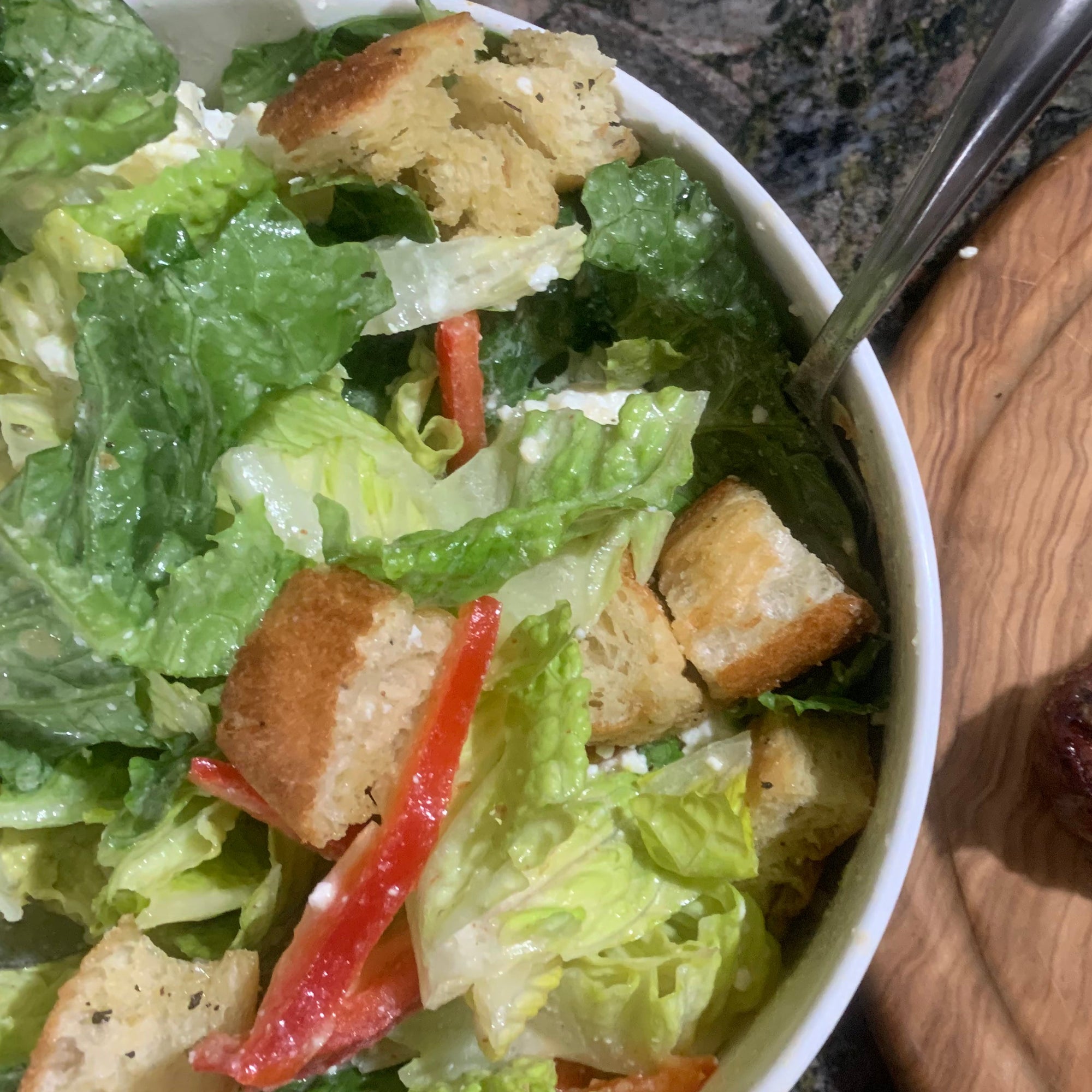Champagne Vinegar