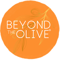 Beyond The Olive