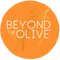 Beyond The Olive