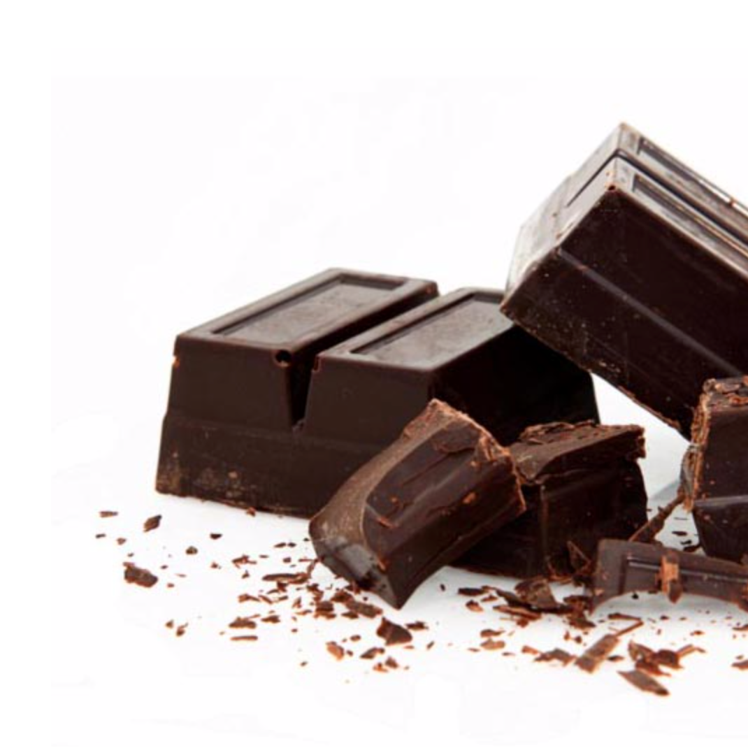 Chocolate Balsamic Vinegar