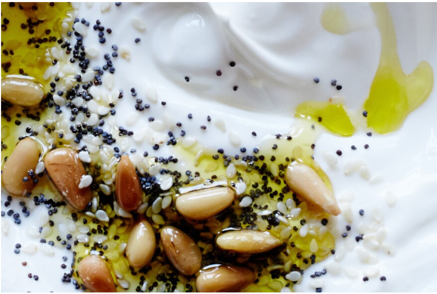 Koroneiki Organic Extra Virgin Olive Oil