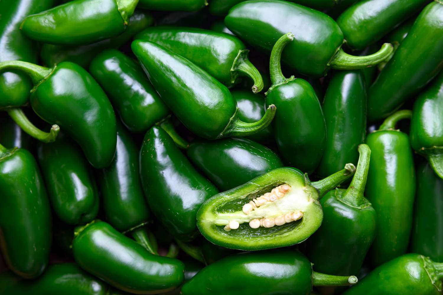 Joly Jalapeno Co-Pressed Olive Oil