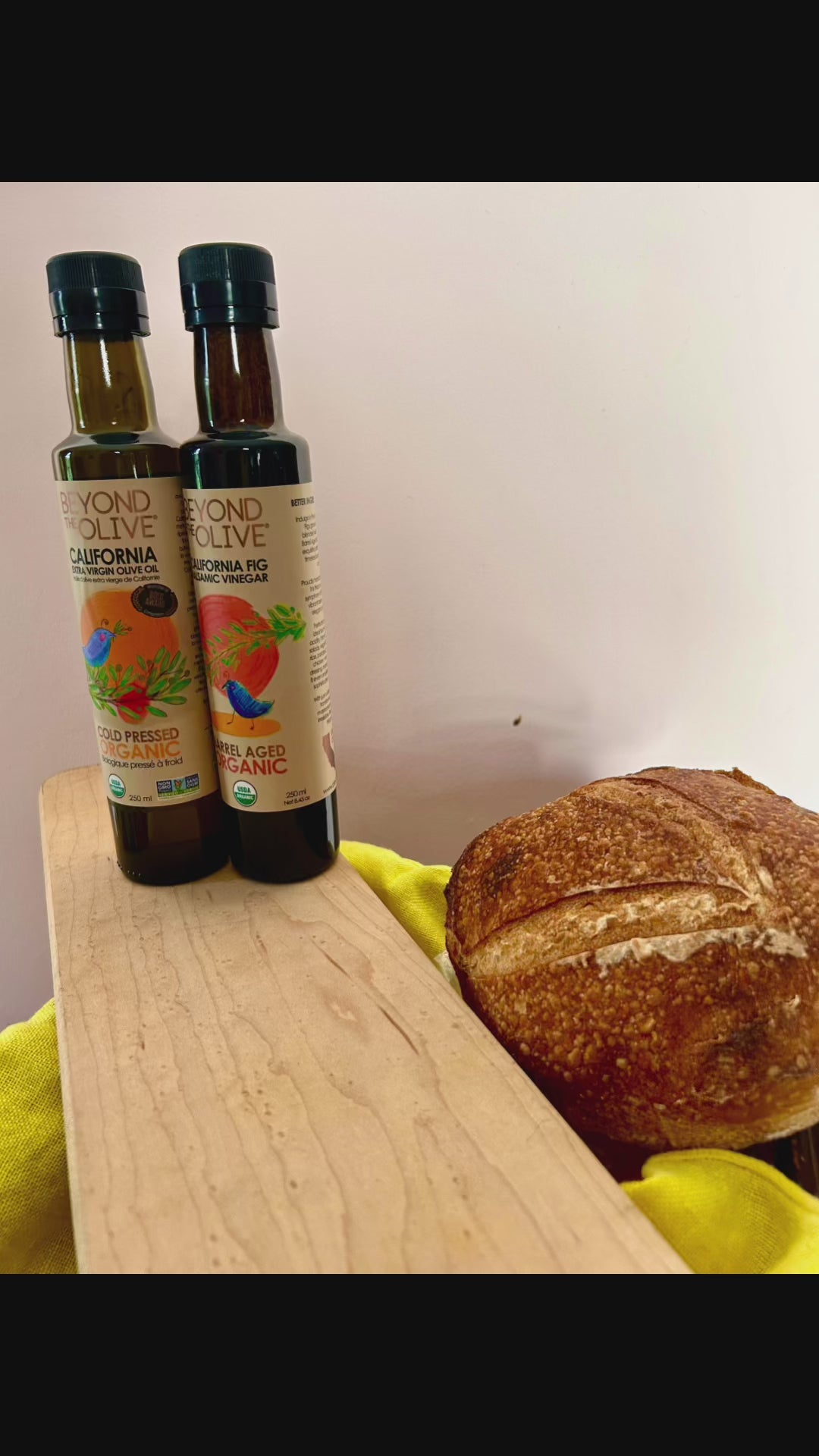 The Coolest Box Ever