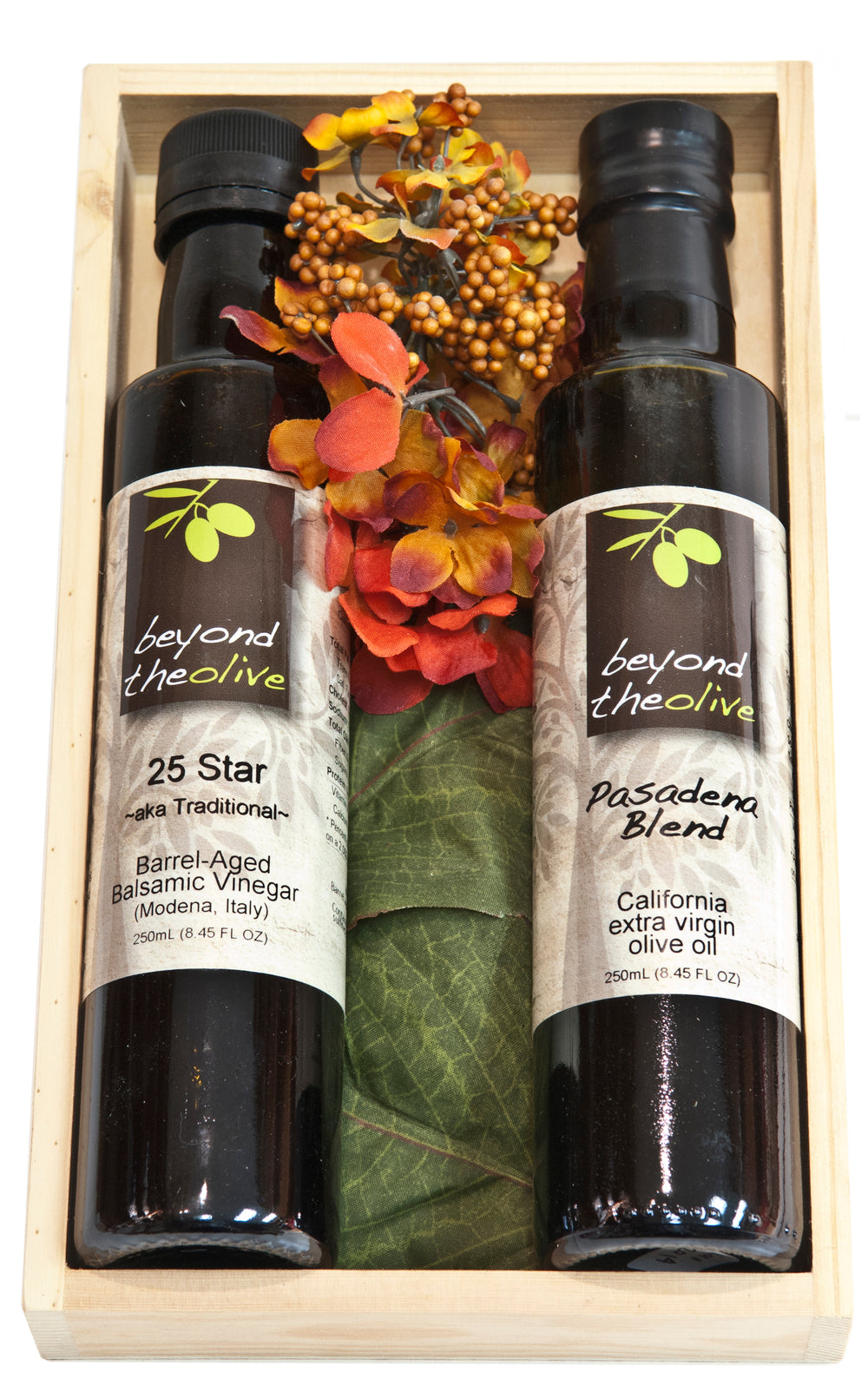 Favorite Combo Gift Pack