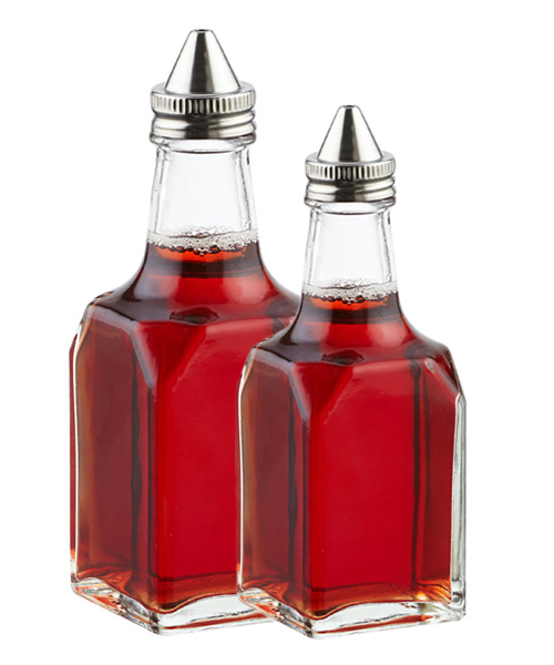 Lambrusco Red Wine Vinegar