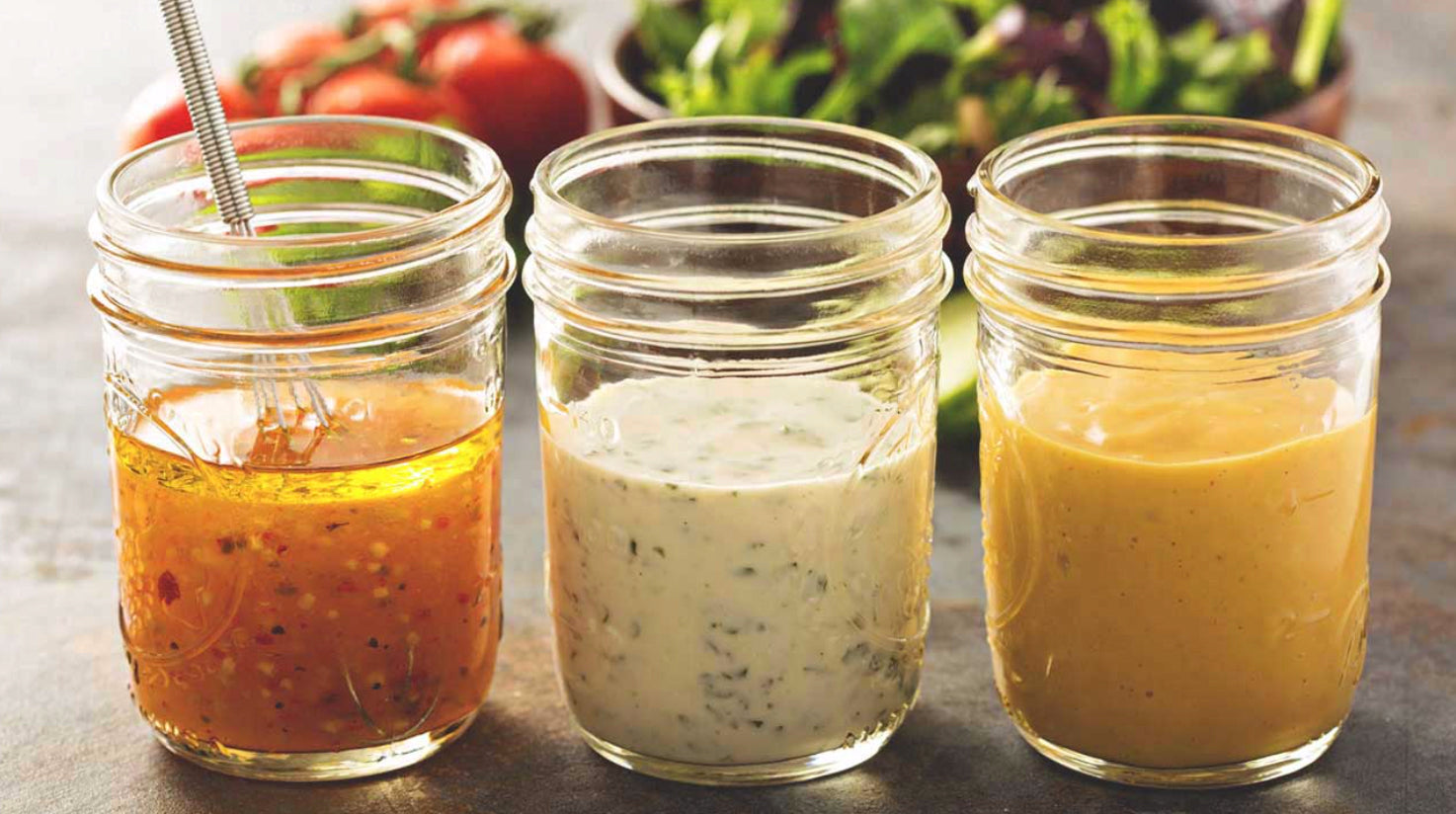 Rice Wine Vinegar - Organic