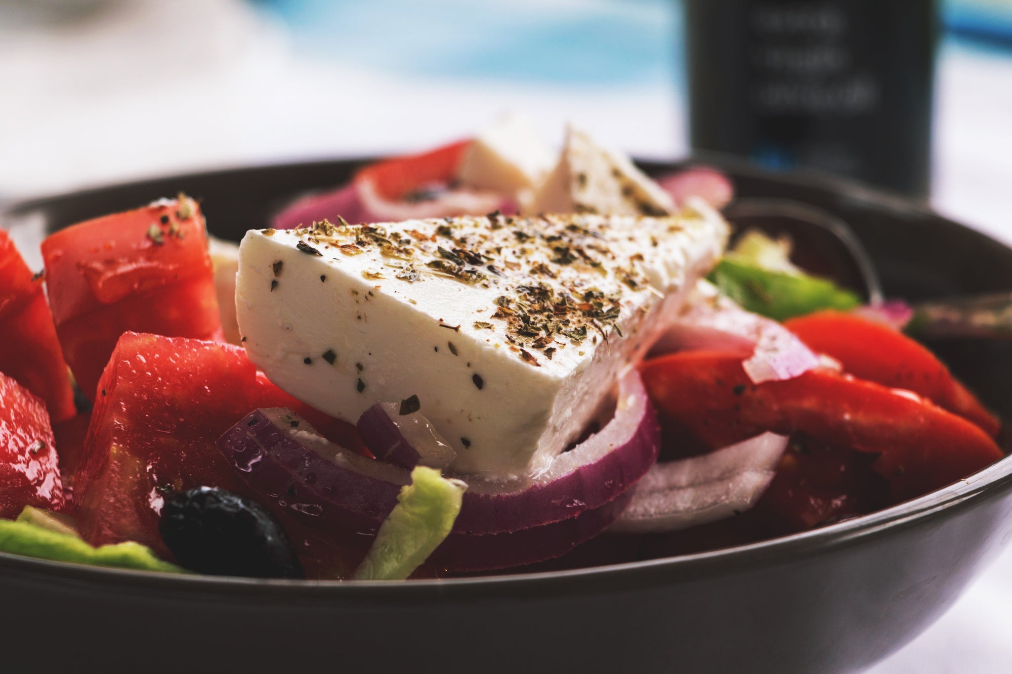 Koroneiki Organic Extra Virgin Olive Oil